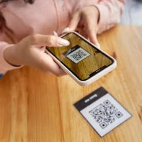 Central Bank to Conduct National Survey on Cheque Elimination